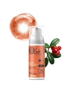   Natura Siberica LAB Biome Retinol Therapy Éjszakai arckrém 50ml