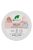 Dr. Organic Skin Calm ProBiotikus helyreállító arcmaszk 100ml