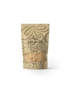 Prana Étkezési zselatin 500 g 200 Bloom 
