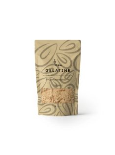 Prana Étkezési zselatin 500 g 200 Bloom 