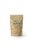 Prana Étkezési zselatin 500 g 200 Bloom 