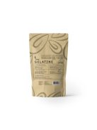 Prana Étkezési zselatin 500 g 200 Bloom 
