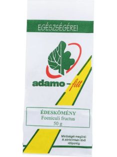 Adamo Édeskömény 50 g