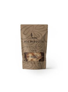 Prana Bio Meszkitó-fa por 100g 