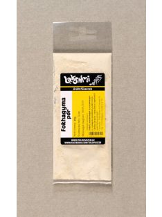 Lakshmy Fokhagymapor 40 g