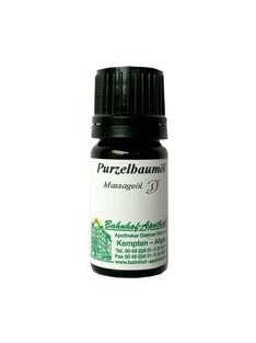 Ingeborg Stadelmann Bukfencolaj 20 ml