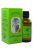 Aromax bázisolaj, Szőlőmag olaj 50 ml