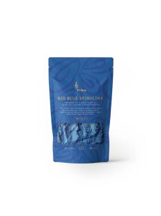 Prana Bio Kék Spirulina por 50 g 