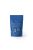 Prana Bio Kék Spirulina por 50 g 