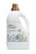 Naturcleaning gold rosemary mosógél 4000 ml