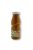 Bio Berta Bio Homoktövis Velő 200 ml