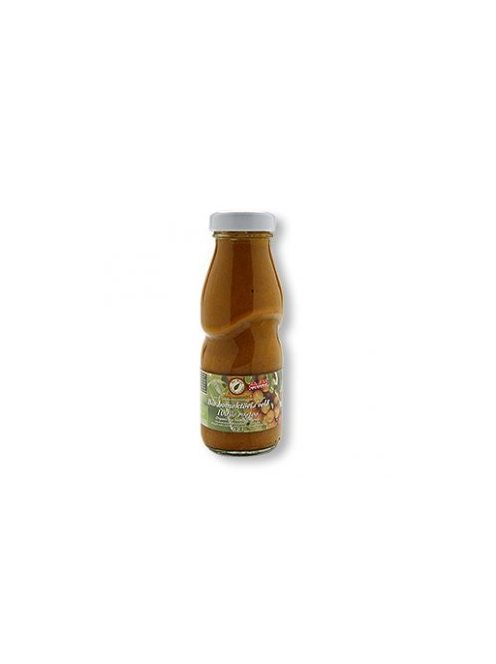 Bio Berta Bio Homoktövis Velő 200 ml