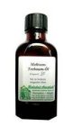 Ingeborg Stadelmann Citromfű-teafa olaj (bárányhimlőolaj) 50 ml Ingeborg Stadelmann Citromfű-teafa olaj (bárányhimlőolaj) 50 ml