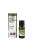 LA Illóolaj Teafa Bio 10ml 