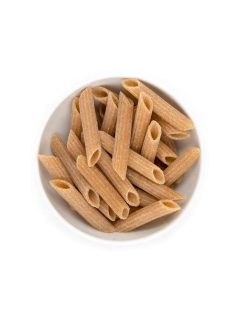   Pasta Natura Gluténmentes Amaránt,teff,quinoa tészta Penne 250g 