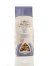   Pasta Natura Gluténmentes Amaránt,teff,quinoa tészta Penne 250g 