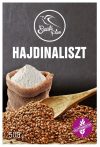Szafi Free Hajdinaliszt 500 g Szafi Free Hajdinaliszt 500 g
