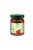 Byodo Bio Pesto Rosso 125g 