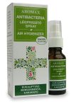 Aromax ANTIBACTERIA Eukaliptusz-Borsmenta-Kakukkfű 20 ml Aromax ANTIBACTERIA Eukaliptusz-Borsmenta-Kakukkfű 20 ml