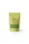 Prana Bio Borsófehérje 250g 
