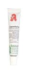 Ingeborg Stadelmann aromakeverék, Ajakbalzsam 9 ml Ingeborg Stadelmann aromakeverék, Ajakbalzsam 9 ml