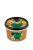 Organic Shop Mézeskalácsos testradír gyömbérrel és naranccsal 250ml