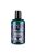 Organic Shop Varázslatos habfürdő levendulával, áfonyával és melatoninnal 300ml