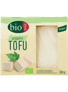 Bioasia BIO Tofu 200g