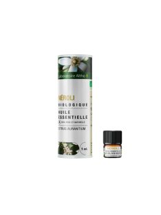 LA Illóolaj Neroli 1ml 
