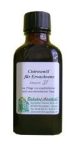 Ingeborg Stadelmann Balzsamosszuhar-olaj felnőtteknek, ekcéma kezelésére 50 ml Ingeborg Stadelmann Balzsamosszuhar-olaj felnőtteknek, ekcéma kezelésére 50 ml