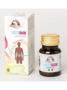 Erbenobili lactobaob kapszula 42 db