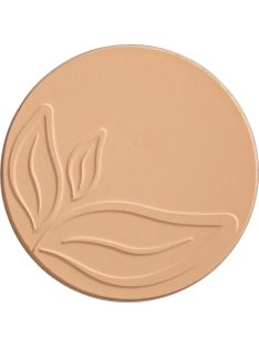 puroBIO Kompakt Púder Nr.04 9 g