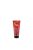 Planeta Organica Skin Super Good "Sweet Strawberry" testradír 200ml