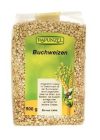Rapunzel Bio gabonamagvak, hajdina 500 g Rapunzel Bio gabonamagvak, hajdina 500 g