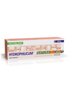 Naturland Hydrophilicum Natur Krém 100 g