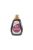 Prana Datolya szirup 350 ml cseppmentes kiszerelés  