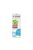 The Bridge Bio Mandula Barista 1000 ml