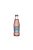 Indi&CO Bio Tonik eper 200 ml 