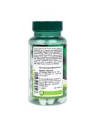 H&B Magnézium-citrát tabletta 400 mg 90 db 