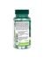 H&B Magnézium-citrát tabletta 400 mg 90 db 