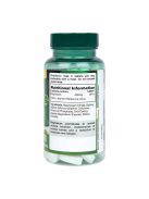 H&B Magnézium-citrát tabletta 400 mg 90 db 