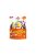 Holle Bio Gyümölcsös smoothie cseppek 3 év+ 15g 