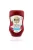 Biona BIO Ketchup hozzáadott cukor nélkül 470g