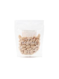 nuts&berries Mandulabél hántolt 100g 