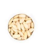 nuts&berries Mandulabél hántolt 100g 