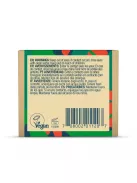 Faith In Nature Szilárd szappan, Aloe vera és ylang-ylang 100g