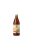 Voelkel Bio Kombucha piros gyümölcsökkel 330ml 