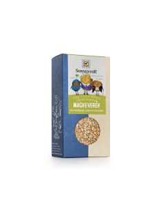 Sonnentor Bio Magmix csiráztatásra 120g 
