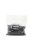 nuts&berries Fekete (Beluga) Lencse 500 g 