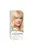 Hairwonder by HennaPlus női tartós hajfesték, szőkés árnyalat, világosszőke (8) (Long Lasting Colour, Light Blond)